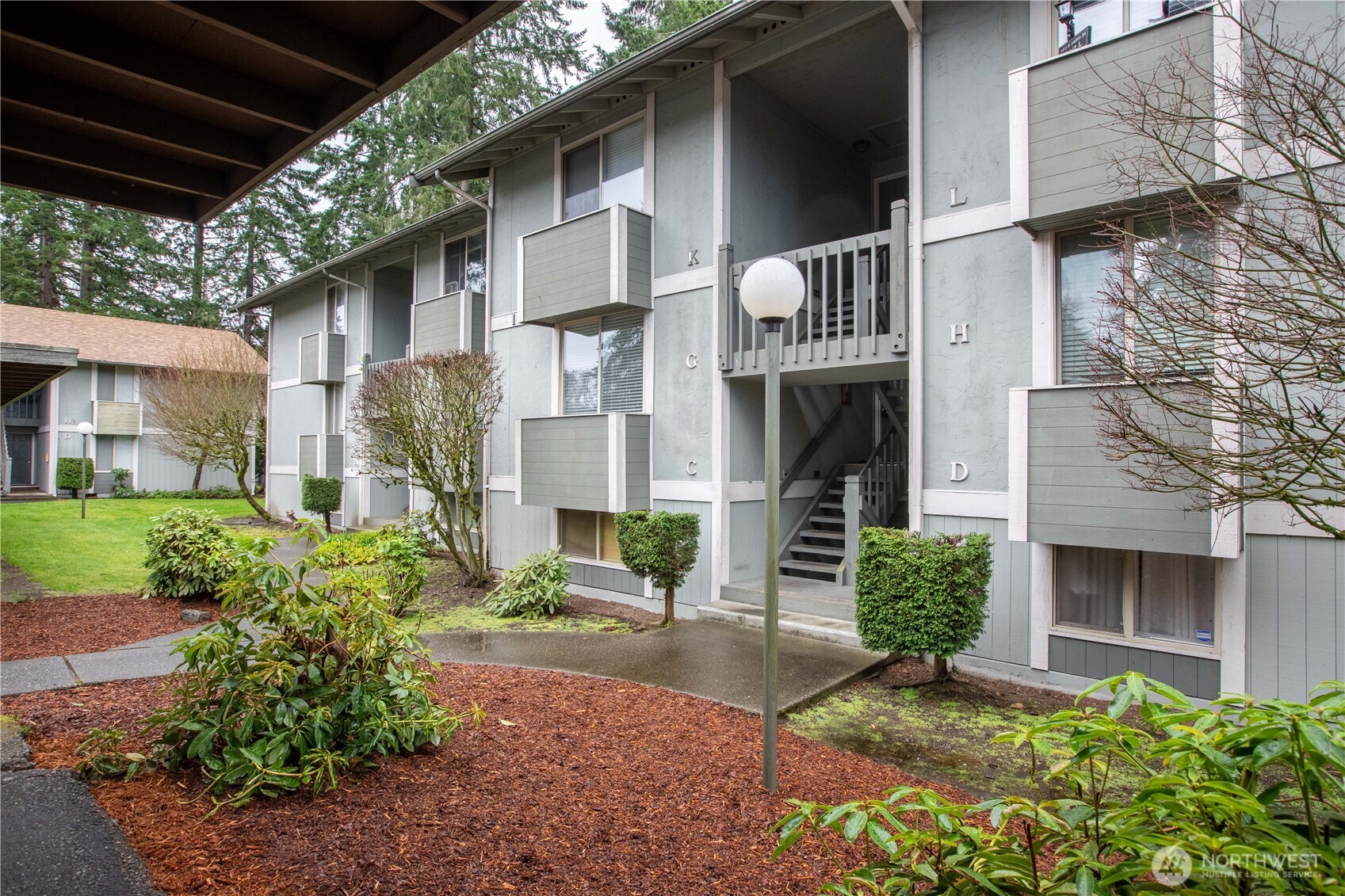 103 340th Street Federal Way WA 98003