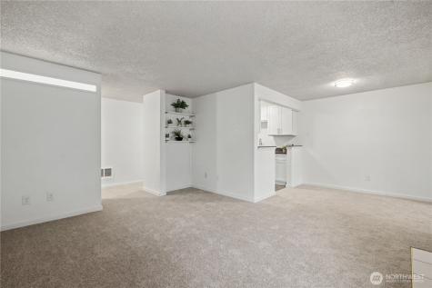 103 340th Street Federal Way WA 98003