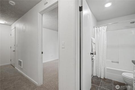 103 340th Street Federal Way WA 98003