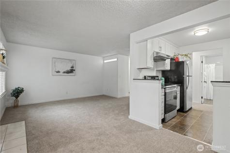 103 340th Street Federal Way WA 98003
