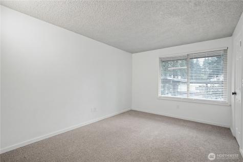 103 340th Street Federal Way WA 98003