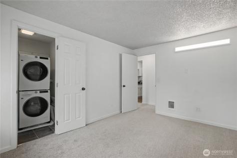 103 340th Street Federal Way WA 98003