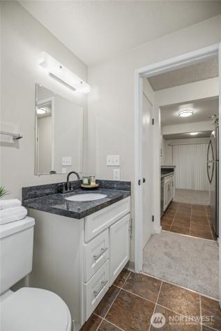103 340th Street Federal Way WA 98003