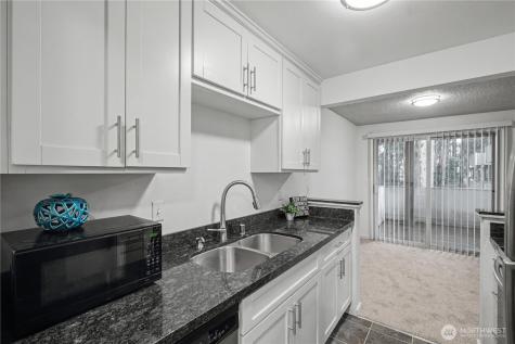 103 340th Street Federal Way WA 98003