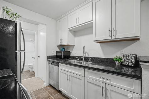 103 340th Street Federal Way WA 98003