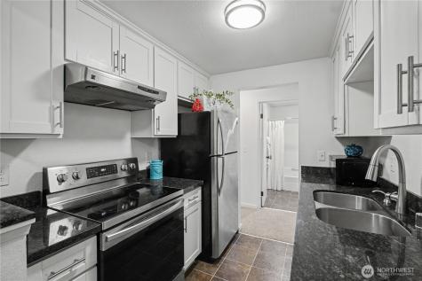103 340th Street Federal Way WA 98003