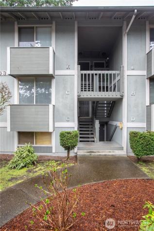103 340th Street Federal Way WA 98003