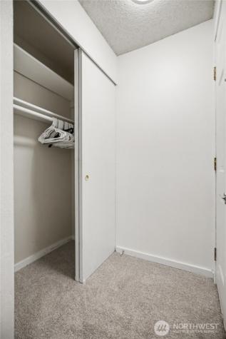 103 340th Street Federal Way WA 98003