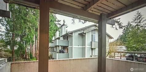 103 340th Street Federal Way WA 98003
