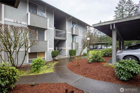 103 340th Street Federal Way WA 98003