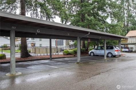 103 340th Street Federal Way WA 98003