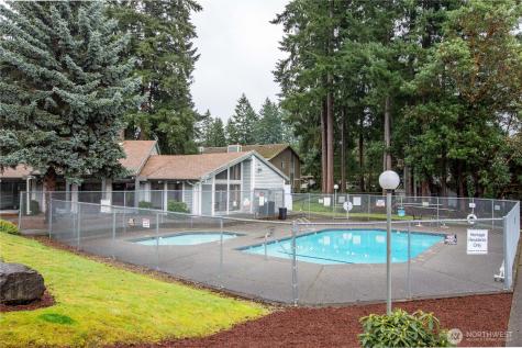 103 340th Street Federal Way WA 98003