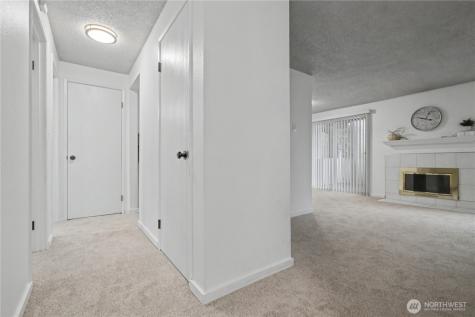 103 340th Street Federal Way WA 98003