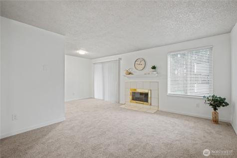 103 340th Street Federal Way WA 98003
