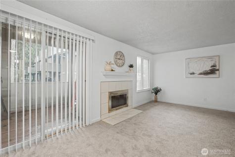 103 340th Street Federal Way WA 98003
