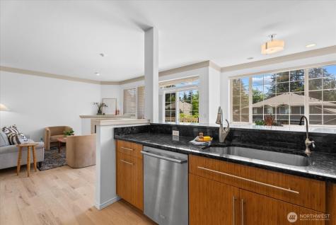 18550 NE 57th Street Redmond WA 98052