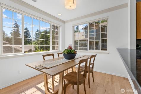 18550 NE 57th Street Redmond WA 98052