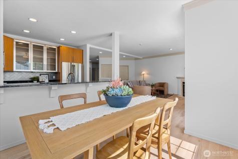 18550 NE 57th Street Redmond WA 98052