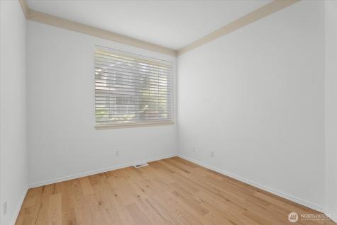 18550 NE 57th Street Redmond WA 98052