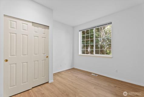 18550 NE 57th Street Redmond WA 98052