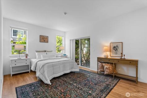 18550 NE 57th Street Redmond WA 98052