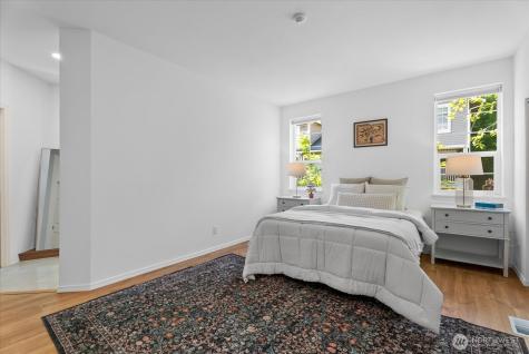18550 NE 57th Street Redmond WA 98052