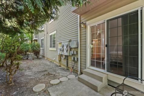 18550 NE 57th Street Redmond WA 98052