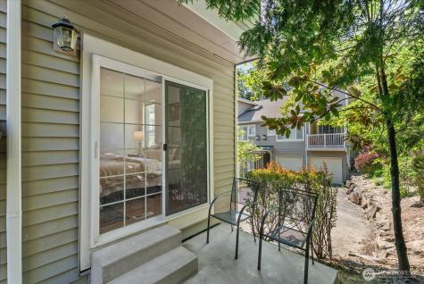 18550 NE 57th Street Redmond WA 98052