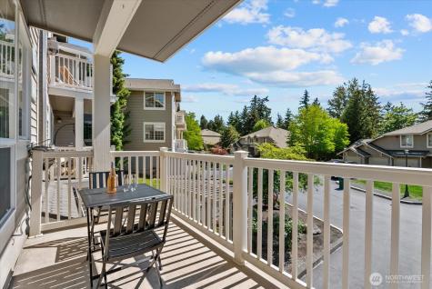 18550 NE 57th Street Redmond WA 98052
