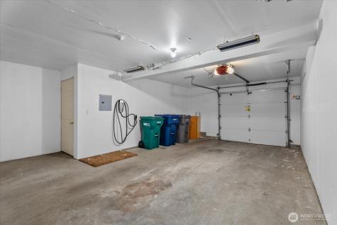 18550 NE 57th Street Redmond WA 98052