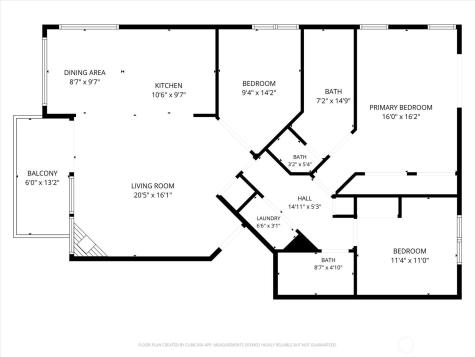 18550 NE 57th Street Redmond WA 98052