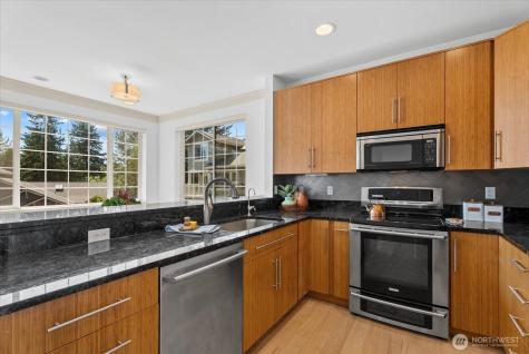 18550 NE 57th Street Redmond WA 98052