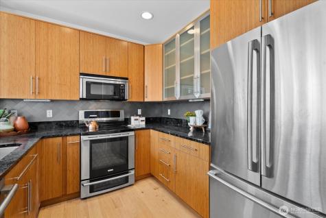 18550 NE 57th Street Redmond WA 98052