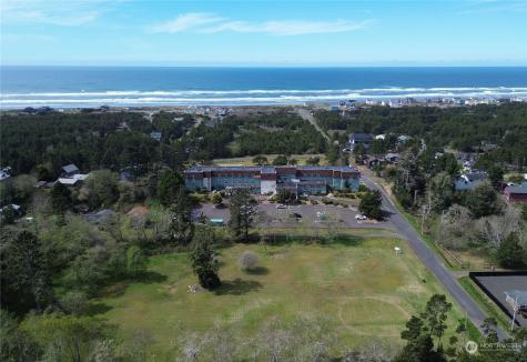 710 S Hancock Avenue Westport WA 98595