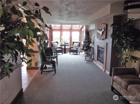 710 S Hancock Avenue Westport WA 98595