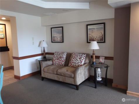 710 S Hancock Avenue Westport WA 98595