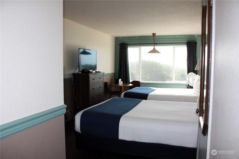 710 S Hancock Avenue Westport WA 98595