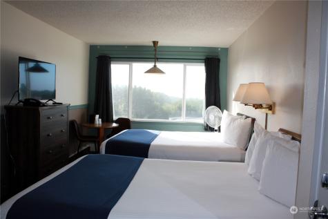 710 S Hancock Avenue Westport WA 98595