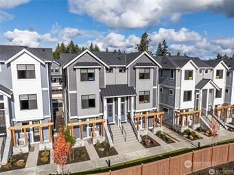 13308 143rd Woodinville WA 98072