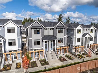 13308 NE 143rd Court Woodinville WA 98072