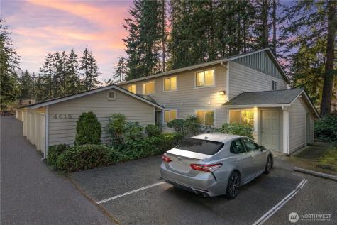 4615 Grandview Tacoma WA 98466