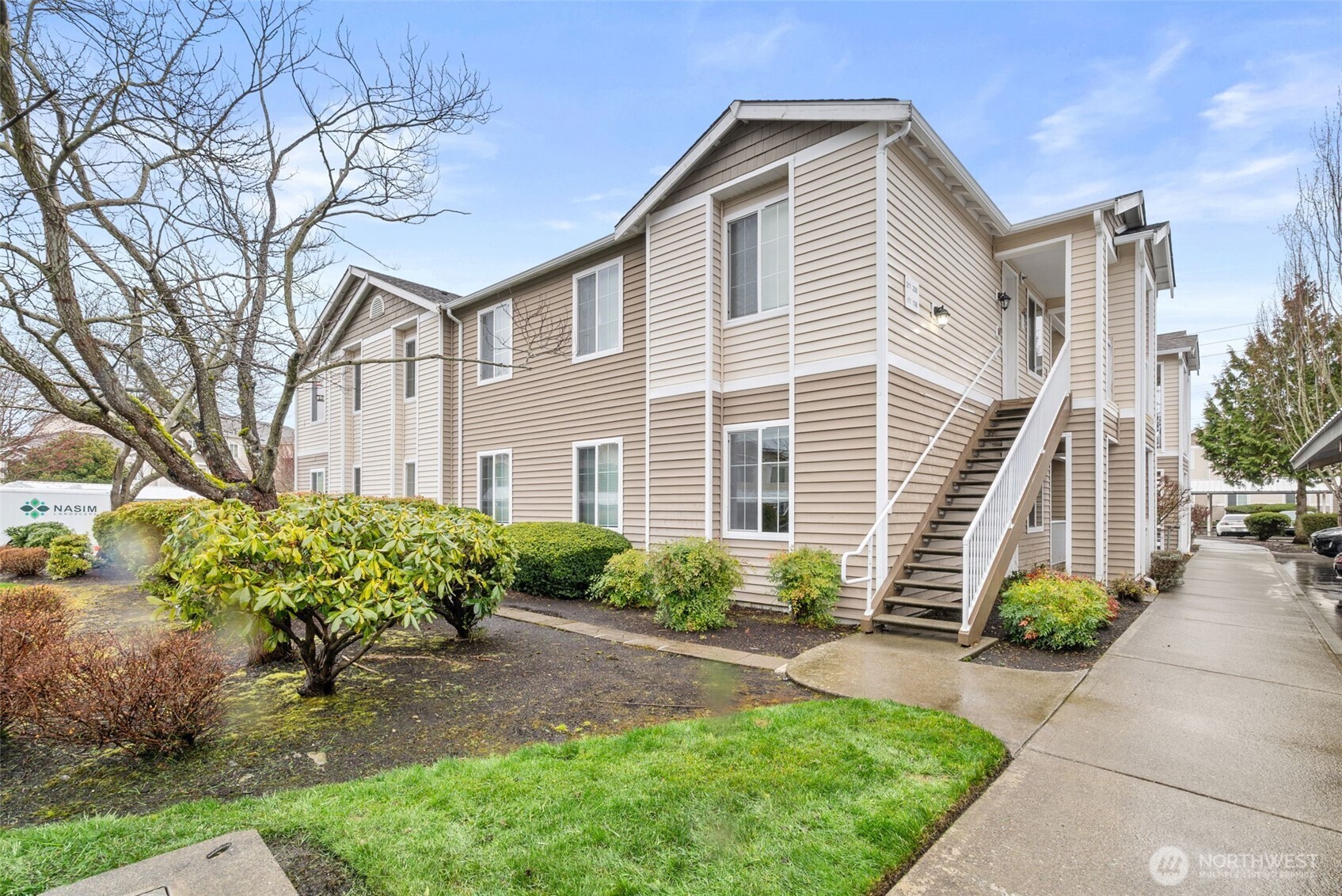 10015 186th Place E Puyallup WA 98375
