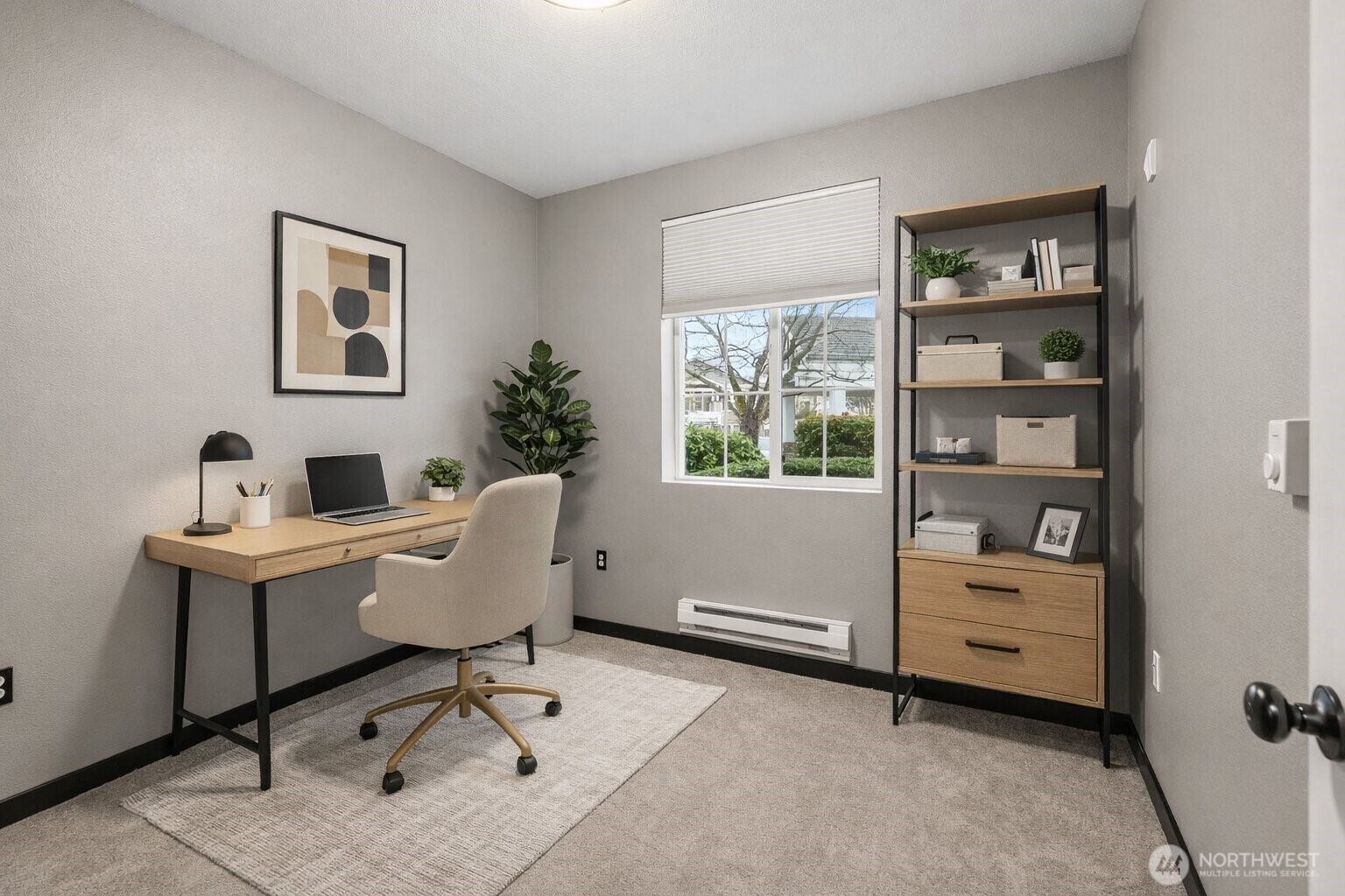 10015 186th Place E Puyallup WA 98375