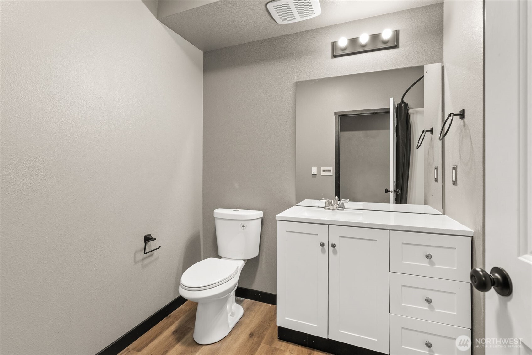 10015 186th Place E Puyallup WA 98375