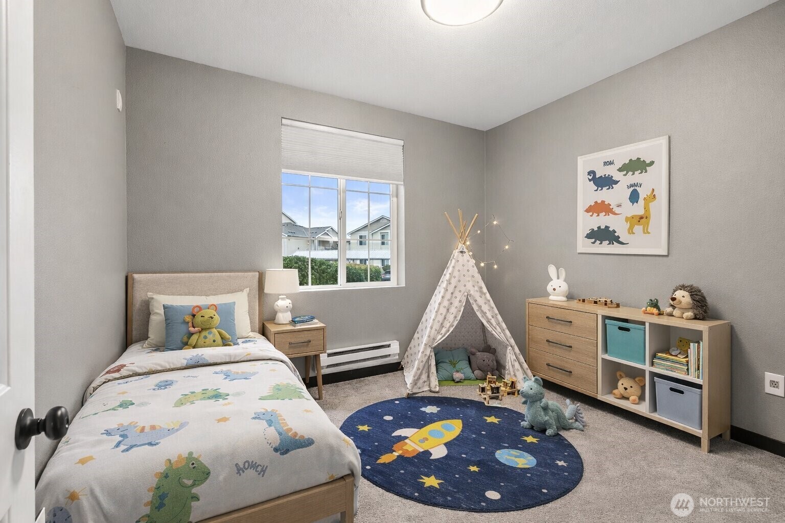 10015 186th Place E Puyallup WA 98375