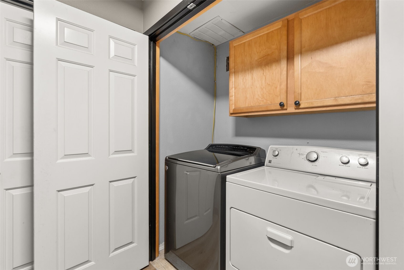 10015 186th Place E Puyallup WA 98375