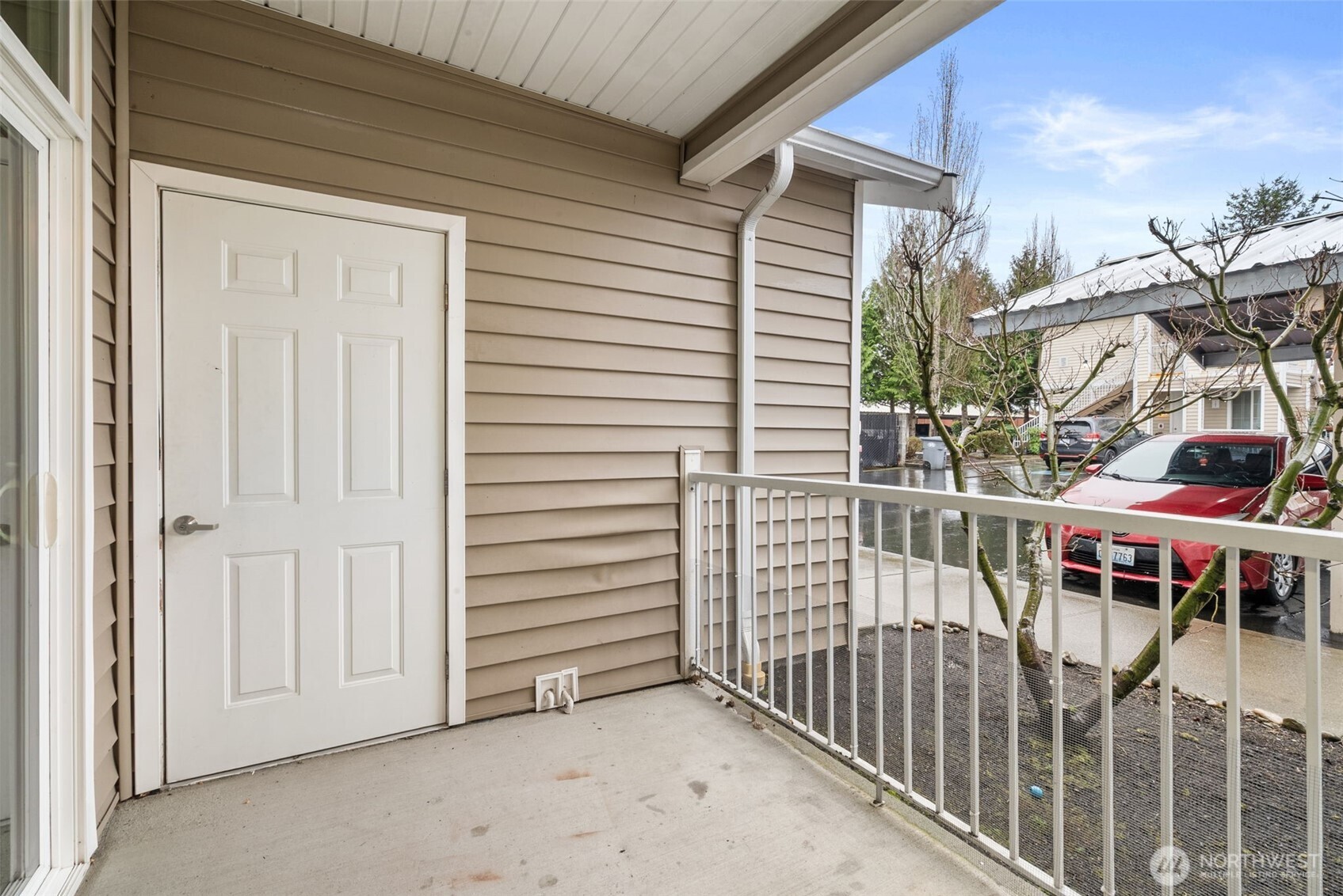 10015 186th Place E Puyallup WA 98375