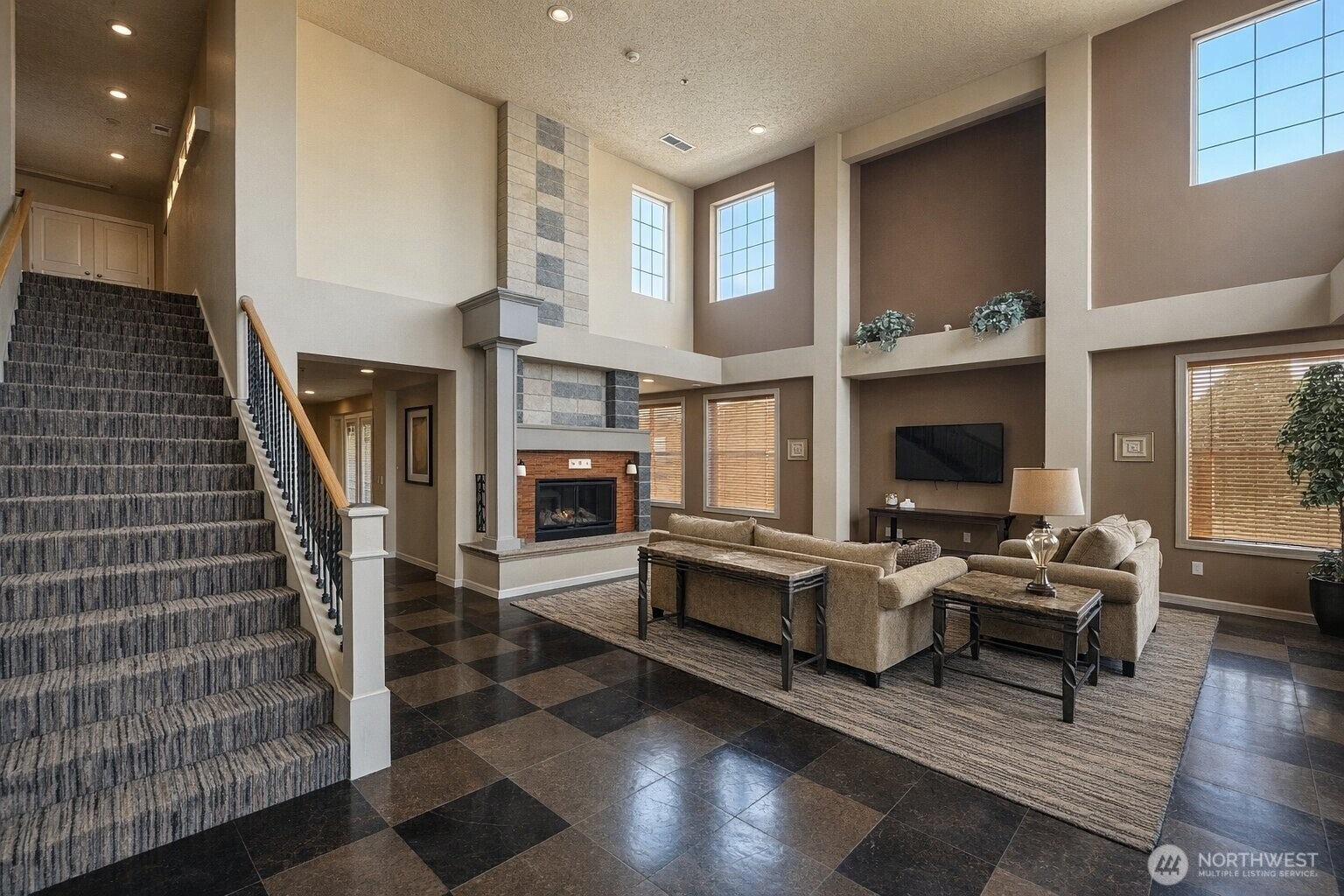 10015 186th Place E Puyallup WA 98375