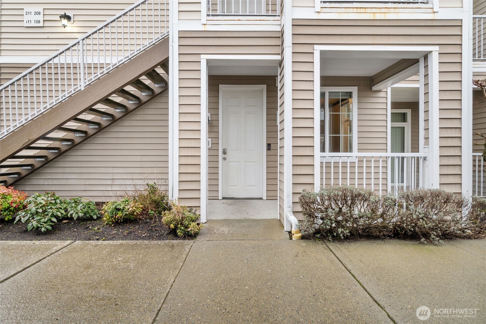 10015 186th Place E Puyallup WA 98375