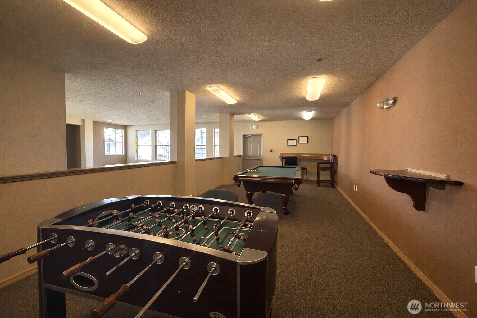 10015 186th Place E Puyallup WA 98375